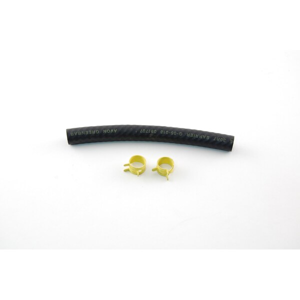 Kit-Fuel Line